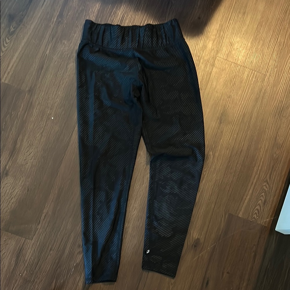 Women’s leggings